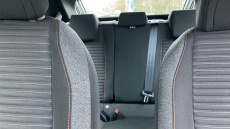 Peugeot 208 1.2 PureTech 100 Active 5dr Petrol Hatchback